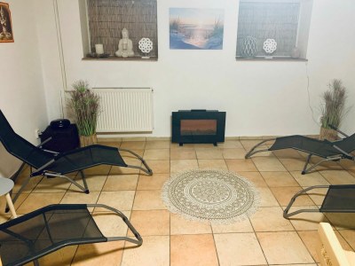 Holiday house No title - Outdoor photo 17