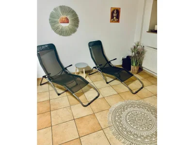 Holiday house No title - Outdoor photo 18