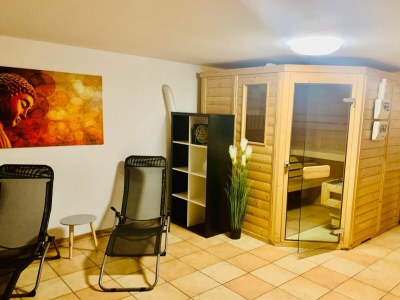 Holiday house No title - Outdoor photo 19