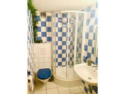 Holiday house No title - Outdoor photo 21