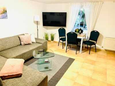 Holiday house No title - Outdoor photo 22