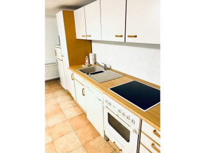 Holiday house No title - Outdoor photo 23