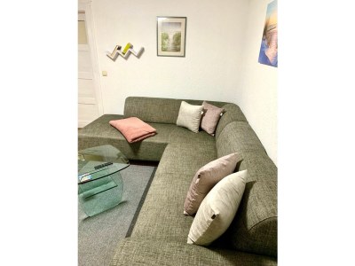 Holiday house No title - Outdoor photo 25