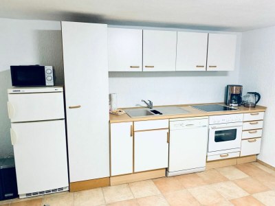 Holiday house No title - Outdoor photo 26