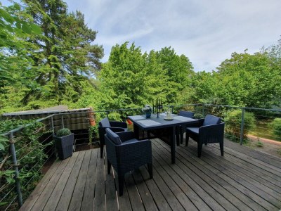 Holiday house No title - Outdoor photo 28