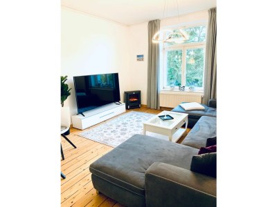 Holiday house No title - Features photo 37