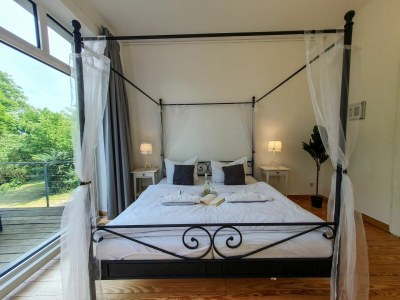 Holiday house No title - Features photo 39