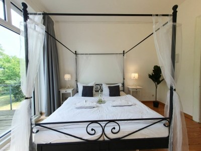 Holiday house No title - Features photo 41