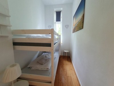 Holiday house No title - Features photo 43