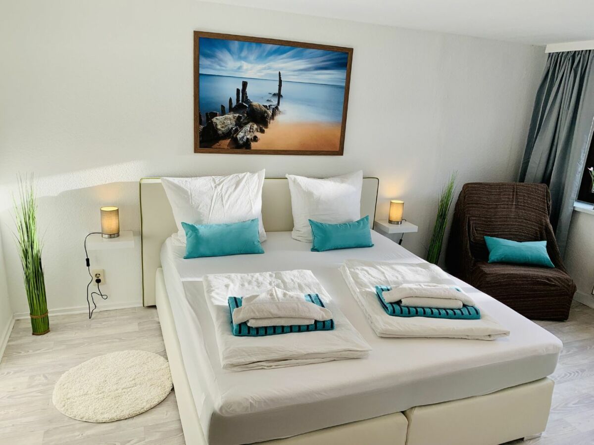 Holiday house No title