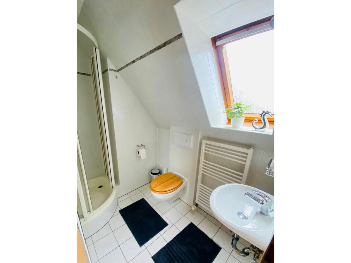 Holiday house No title - Outdoor photo 5