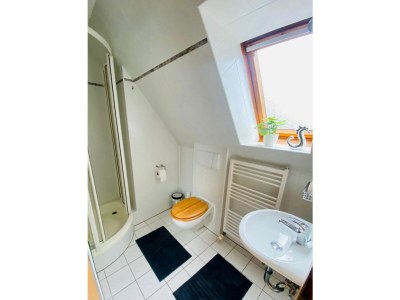 Holiday house No title - Outdoor photo 5