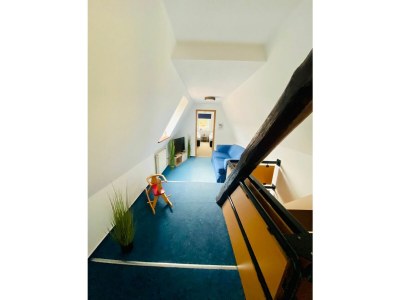 Holiday house No title - Outdoor photo 7