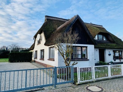 Holiday house No title - Outdoor photo 11