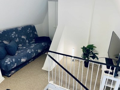 Holiday house No title - Outdoor photo 12