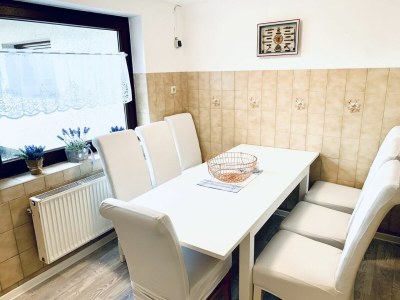 Holiday house No title - Outdoor photo 14