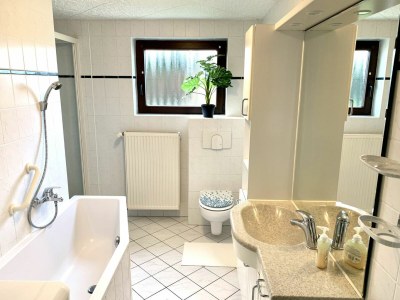 Holiday house No title - Outdoor photo 15