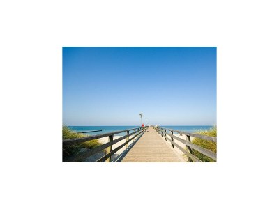 Holiday house No title - Outdoor photo 18