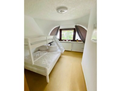 Holiday house No title - Features photo 20