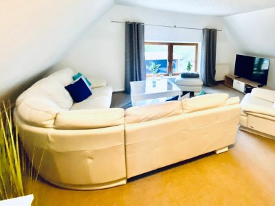 Holiday house No title - Features photo 21