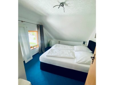 Holiday house No title - Features photo 22