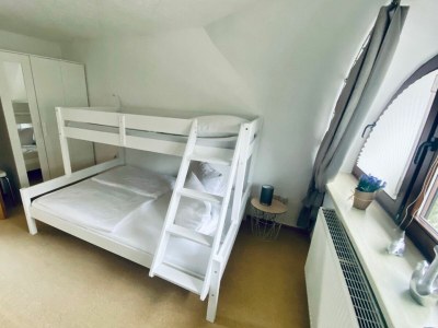 Holiday house No title - Features photo 23