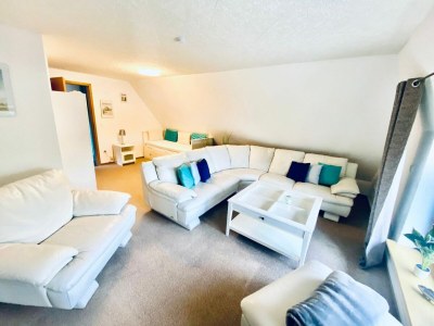 Holiday house No title - Features photo 26