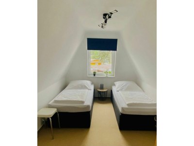 Holiday house No title - Features photo 27