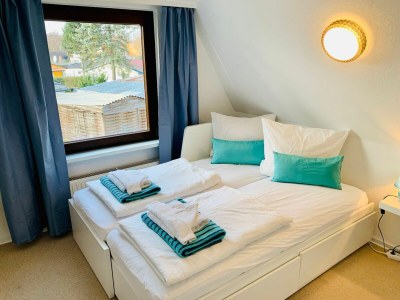 Holiday house No title - Features photo 29