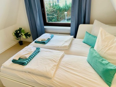 Holiday house No title - Features photo 31