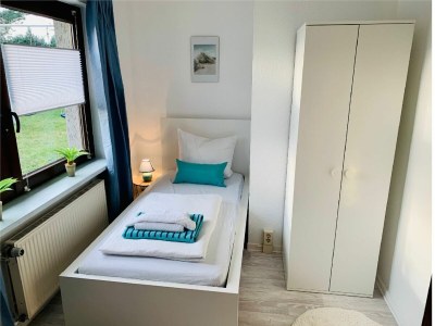 Holiday house No title - Features photo 32