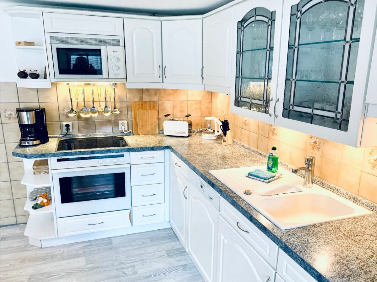 Holiday house No title - Outdoor photo 2