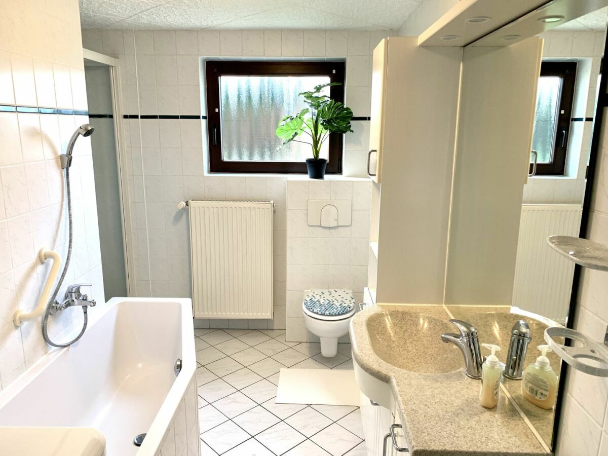 Holiday house No title - Outdoor photo 3