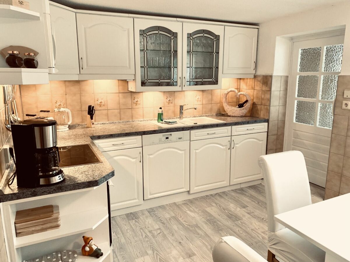 Holiday house No title - Outdoor photo 5