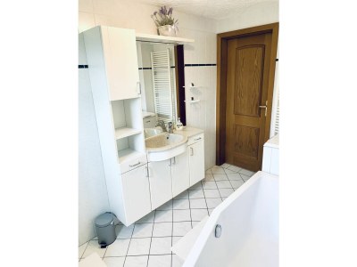 Holiday house No title - Outdoor photo 6