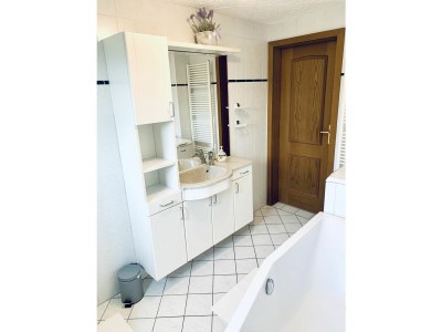 Holiday house No title - Outdoor photo 11