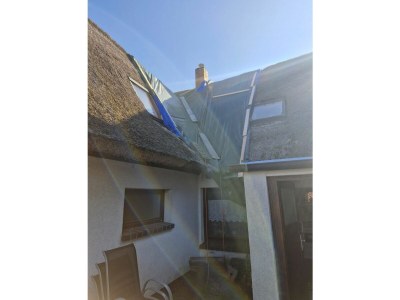 Holiday house No title - Outdoor photo 12