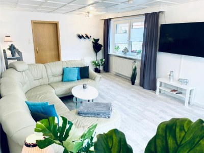 Holiday house No title - Features photo 16