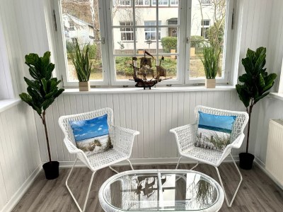 Holiday house No title - Features photo 20