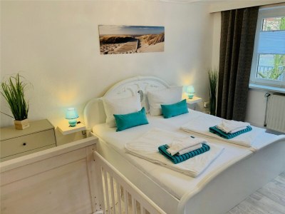 Holiday house No title - Features photo 21