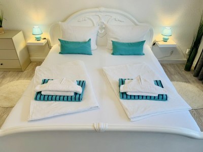 Holiday house No title - Features photo 23