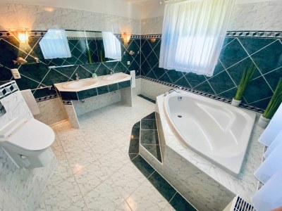 Holiday house No title - Outdoor photo 2