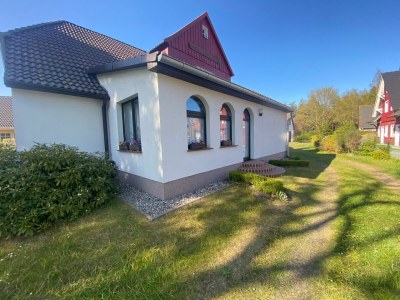 Holiday house No title - Outdoor photo 7