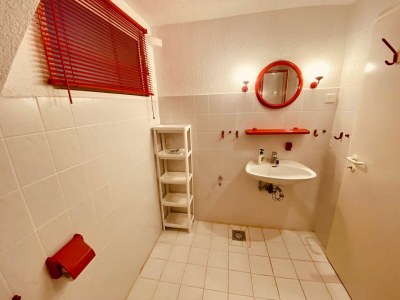 Holiday house No title - Outdoor photo 17