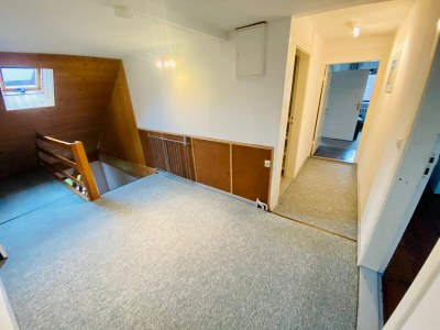 Holiday house No title - Outdoor photo 19