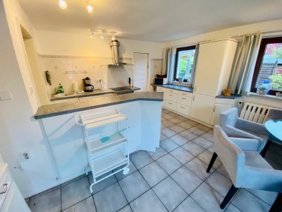 Holiday house No title - Outdoor photo 26