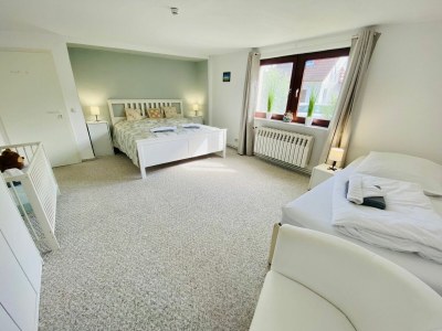 Holiday house No title - Features photo 28