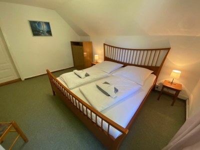 Holiday house No title - Features photo 30