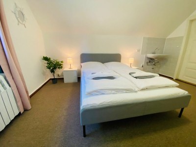 Holiday house No title - Features photo 31