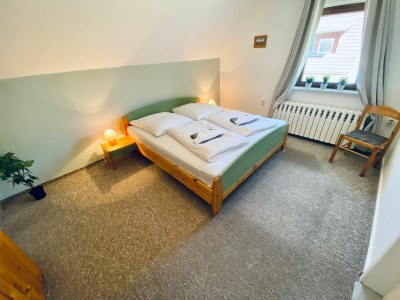 Holiday house No title - Features photo 34